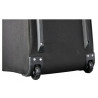 Sac WILSON TEAM GEAR avec roues