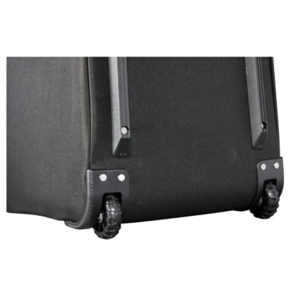 Sac WILSON TEAM GEAR avec roues