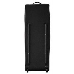Sac WILSON TEAM GEAR avec roues