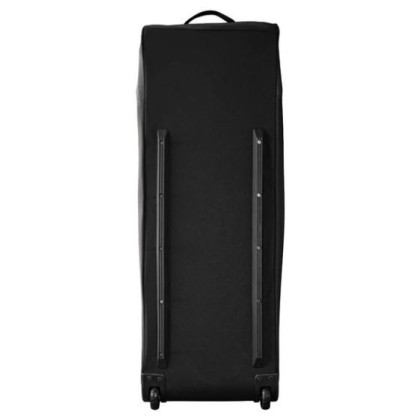 Sac WILSON TEAM GEAR avec roues