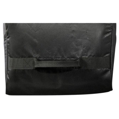 Sac WILSON TEAM GEAR avec roues