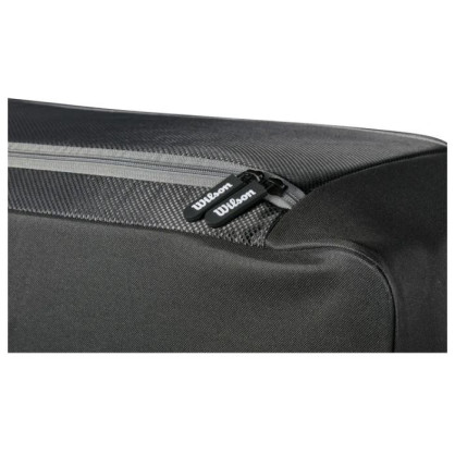 Sac WILSON TEAM GEAR avec roues
