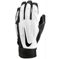 NIKE D-TACK 6.0