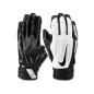 Gants NIKE D-TACK 6.0