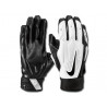 NIKE D-TACK 6.0