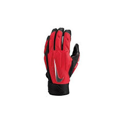 NIKE D-TACK 6.0