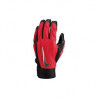 NIKE D-TACK 6.0