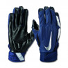 NIKE D-TACK 6.0