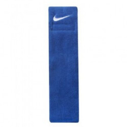 Serviette QB NIKE