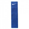 Serviette QB NIKE