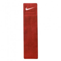 Serviette QB NIKE