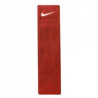 Serviette QB NIKE