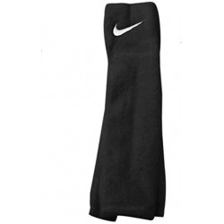 Serviette QB NIKE