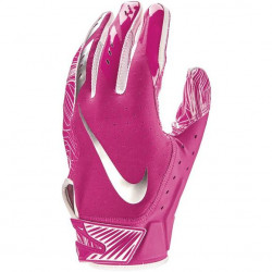 NIKE VAPOR JET 5.0