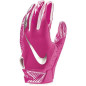 Gants NIKE VAPOR JET 5.0