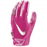 NIKE VAPOR JET 5.0