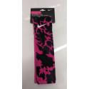 Serviette QB NIKE