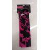 Serviette QB NIKE