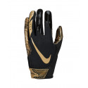 NIKE VAPOR JET 5.0 Noir Gold