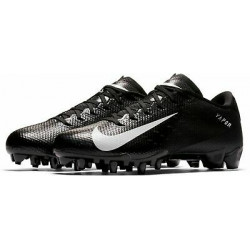 NIKE VAPOR Untouchable Varsity 3TD