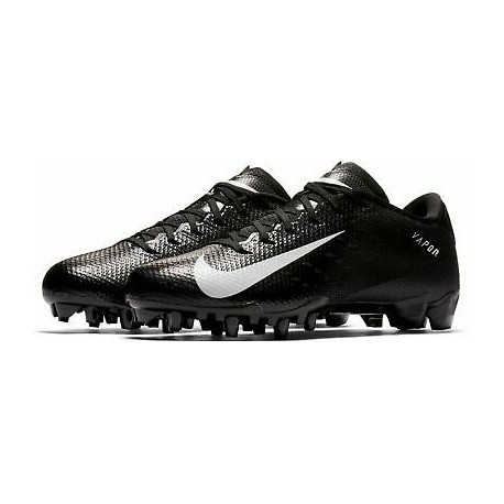 NIKE VAPOR Untouchable Varsity 3TD