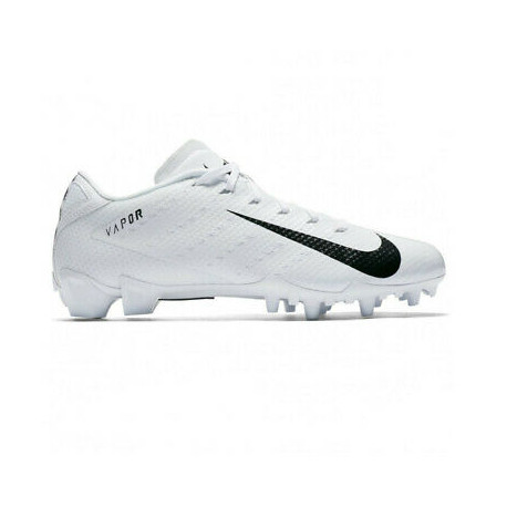 electrodo batalla Mendigar chaussures football americain NIKE Vapor Untouchable Speed 3TD