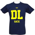 Tee Shirt DL - J - WENRO