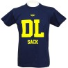 Tee Shirt DL - J - WENRO