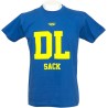 Tee Shirt DL - J - WENRO