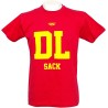Tee Shirt DL - J - WENRO