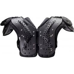 SCHUTT VARSITY FLEX 4.0 All Purpose