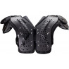SCHUTT VARSITY FLEX 4.0 All Purpose
