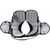 SCHUTT VARSITY FLEX 4.0 All Purpose