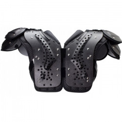 SCHUTT VARSITY FLEX 4.0 Skill