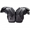 SCHUTT VARSITY FLEX 4.0 Skill
