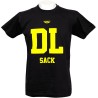 Tee Shirt DL - J - WENRO