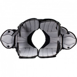SCHUTT VARSITY FLEX 4.0 Skill
