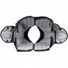 SCHUTT VARSITY FLEX 4.0 Skill