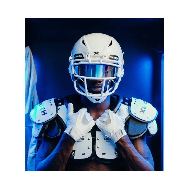 XENITH ELEMENT SKILL BRIDGE SPORTS DISTRIBUTION