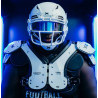 XENITH ELEMENT LINEMAN