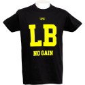 Tee Shirt LB - J - WENRO