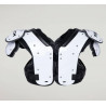 XENITH ELEMENT LINEMAN