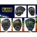 Gants WILSON 360