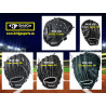 Gants WILSON 360