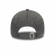 Casquette NEW YORK YANKEES  9FORTY GRIS Women