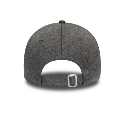 NEW YORK YANKEES TECH 9FORTY GRIS