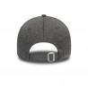 NEW YORK YANKEES TECH 9FORTY GRIS