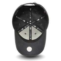 NEW YORK YANKEES TECH 9FORTY GRIS