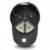 NEW YORK YANKEES TECH 9FORTY GRIS
