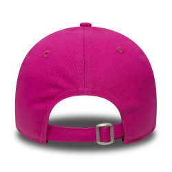 NEW YORK YANKEES TECH 9FORTY GRIS
